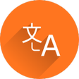 프로그램 아이콘: Kurdshlingo Translator
