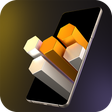 程序图标：Live Wallpaper 3D - Full …
