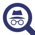 أيقونة البرنامج: Qeeky: View Story Watch R…