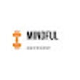 Mindful Movement icon
