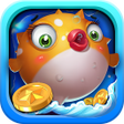 Icon of program: Siêu cá vàng - Classic fi…