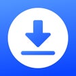 ไอคอนของโปรแกรม: FBSave - Facebook Video S…