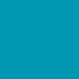 Jewel Cars Bookmarks icon