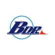 Icon of program: Badr Airlines