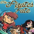 Иконка программы: The Pirates Fate