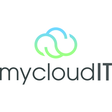 Icon of program: MyCloudIT