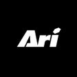 Icon of program: Ari Club