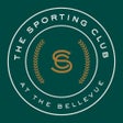 Sporting Club at the Bellevue