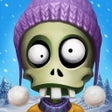 Programın simgesi: Zombie Castaways