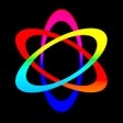 程序图标：Atomus HD