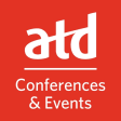 ATD Conferences  Events