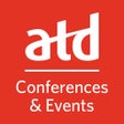 ATD Conferences  Events