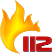 Иконка программы: 112 Meldingen (P2000)