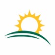 プログラムのアイコン：Homefield Credit Union