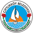 프로그램 아이콘: Çiftlikköy Belediyesi