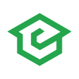 程序图标：Eduportal