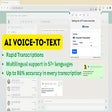 Icon of program: WhatsApp ChatGPT