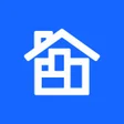 Ícone do programa: Neighbor - Self Storage