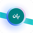 プログラムのアイコン：حەزت ئەکرد