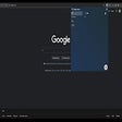 Icon of program: MNgo Notes: Text Notes & …