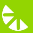 Ícone do programa: Lumi car rental