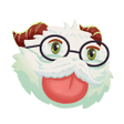 Ícone do programa: Porofessor.gg