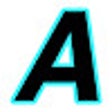 Ícone do programa: PowerApply