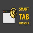 Ikon program: Smart Tab Manager