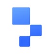 Ícone do programa: Tapbit