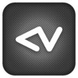 Иконка программы: LESSOR-APP