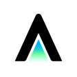 Icon of program: Accio: Alibaba AI Agent