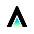 Icon of program: Accio: Alibaba AI Agent