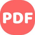 Ikon program: ChatPDF - ChatGPT for PDF