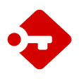 Biểu tượng của chương trình: Passbolt - Open source pa…