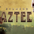 程序图标：Ecumene Aztec