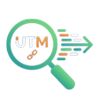 Programın simgesi: UTM Link Builder - True P…