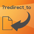 프로그램 아이콘: Random Post Plugin 8211 R…