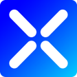 Ikona programu: FITCAMX