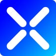 Symbol des Programms: FITCAMX