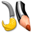 Icon of program: Paint Pro