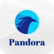 Ikon program: Pandora