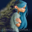 Fragile Fighter icon