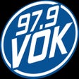 Иконка программы: 979VOK