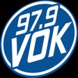 979VOK