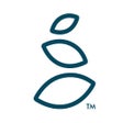 Ikon program: Grove Collaborative