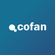 Ícone do programa: Cofan Store