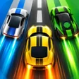 Иконка программы: Mini Race Go