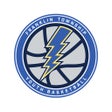 プログラムのアイコン：Franklin Township Basketb…
