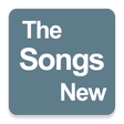 プログラムのアイコン：The Songs New