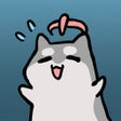 프로그램 아이콘: Silly Wisher